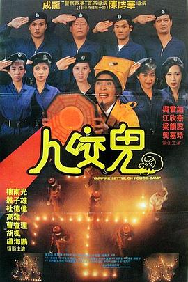 丰满少妇一区二区三区专区